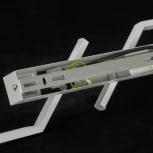 Бра Lussole Alachua LSP-7148 (LED, 220V)