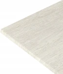 Стол Sheffilton SHT-TU66/120/80 МДФ белый/онтарио