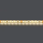 Светодиодная лента  белого свечения, влагозащищенная 24V Lightstar 420554