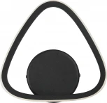 Настенный светильник светодиодный Vitaluce V46100-1/1A (220V)