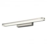 Подсветка для картин Elektrostandard Tabla MRL LED 1080 хром (220V)