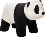 Пуф Panda Leset