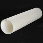 Торшер на треноге Lussole LSP-0827 (220V)