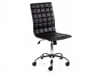 Компьютерное кресло Woodville Strong черное 1557