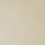 Обои виниловые Marburg Patent Decor 3D 9348 25 x 1,06 м