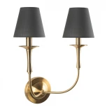 Бра Loft It Lattice 10435W (220V)