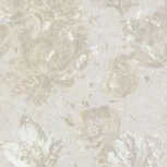 Обои виниловые Emiliana Parati Forme 44917 10,5 x 0,53 м