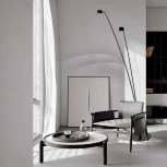 Торшер Loft It Sampei 10374/2000