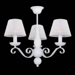 Потолочная люстра F-Promo Tavern 2161-3P