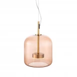 Подвесной светильник ST Luce Palochino SL1053.273.01