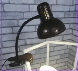 Настольная лампа Seven Fires Eir 72001.04.76.01