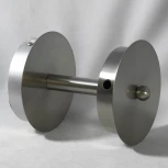 Потолочная люстра Lussole Lgo Chuichu GRLSP-0141 (220V, IP21)