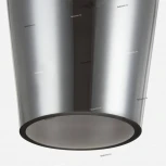 Подвесной светильник Maytoni Lacrima P007-PL-01-N