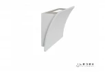 Настенный светильник iLedex Alyot ZD8082L-6W WH