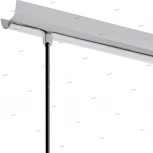 Подвесной светильник Eglo Rocamar 94593