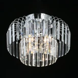 Потолочная люстра De City Бриз 111015008