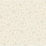 Обои виниловые Rasch Trianon XL 962307 10,05 x 1,06 м