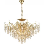 Подвесная люстра Stilfort Susana 1037/03/09P