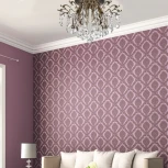 Потолочная люстра Seven Fires Dolores 70580.01.05.08