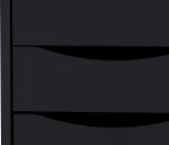 Тумба Board 450 ОГОГО 571852