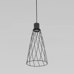 Подвесной светильник TK Lighting Modesto 10161 (220V, на проводе)