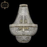 Бра Art Classic 20.09 20.091B.H1.35SP.GW