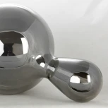 Подвесной светильник LSP-8498 (220V, на проводе, IP21)