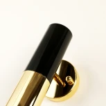 Бра Favourite Ultra 1600-1W (220V)