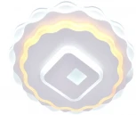 Настенно-потолочный светильник Мелодия Света CW1L 000024195