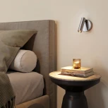 Спот Arlight 034074 (LED, 220V, круглые)