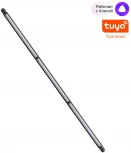 Светильник диммир. со сменой цв. температуры Novotech Glat 359364 IP20 LED 24W 48V 3 KONST (регулировка яркости, управление смартфоном, умный дом - Smart Life)