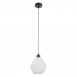 Подвесной светильник MyFar Beata MR2260-1P (220V, на проводе)