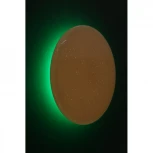 Потолочный светильник Omnilux Melofon OML-47337-48