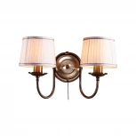 Бра Citilux Гера CL433323