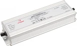 Блок питания ARPV-LG48250-PFC-A (48V, 5.21A, 250W) (IP67 Металл) 030021 Arlight ARPV