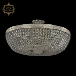 Потолочная люстра Art Classic 21.15 21.151.70SP.GW