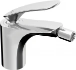 Смеситель Am.Pm Sensation F3083164 для биде