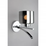 Бра Omnilux 558 OML-55801-01 (220V)