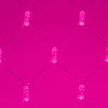 Гирлянда Ardecoled ARD-NETLIGHT-CLASSIC 024683