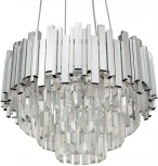 Подвесная люстра Hiper Grace H162-1