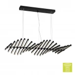 Подвесной светильник ST Luce Picodi SLD001.403.20