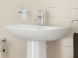 Раковина VitrA S20 5502B003