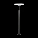 Наземный светильник Citilux CLU03B1 (LED, 220V, IP54)