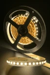 Светодиодная лента SWG SWG2120-12-12-NW