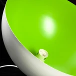 Подвесной светильник Lussole Lgo Subway LSP-8135 (220V, на проводе, круглые, IP21)