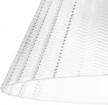 Торшер Lightstar Napoli 794710 (LED, 220V, выключатель)