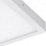 Накладной точечный светильник Eglo Fueva-C 96673 (LED, 220V, управление смартфоном, умный дом - Awox)