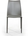 Стул Rolf, кожа тауп Top Concept ROLF 2000000000350