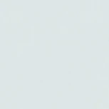 Обои виниловые Marburg Dune 42019 10,05 x 0,53 м