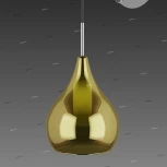 Бра Lightstar Pentola 803538